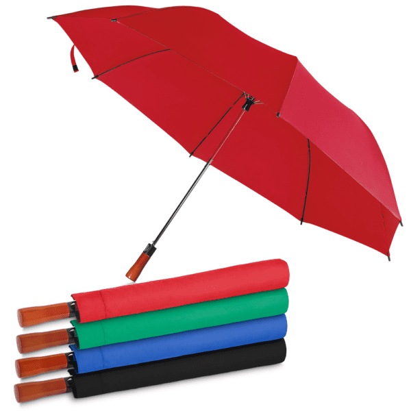 53001-Guarda Chuva