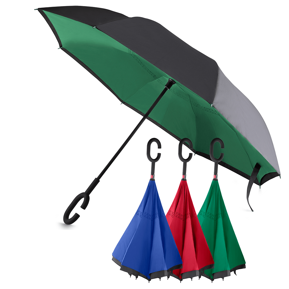 53003-Guarda-chuva