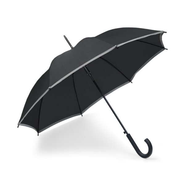 53045-Guarda Chuva em poliéster - Imagem 6