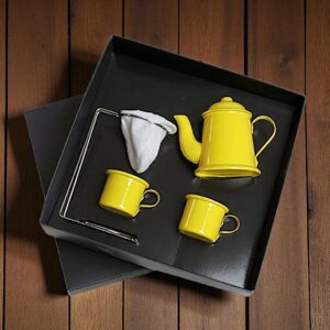 58057-Kit Momento Café