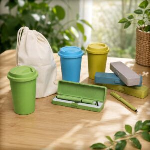 58124-Kit Eco Write