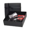 58140-Kit Café com Calma