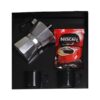 58140-Kit Café com Calma - Imagem 2