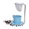 58145-Kit Café - Imagem 2
