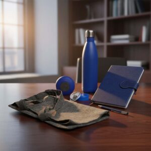 58162-Kit Mão na Massa