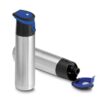 70002-Garrafa de aço inox 500ml - Imagem 2
