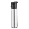 70002-Garrafa de aço inox 500ml - Imagem 3