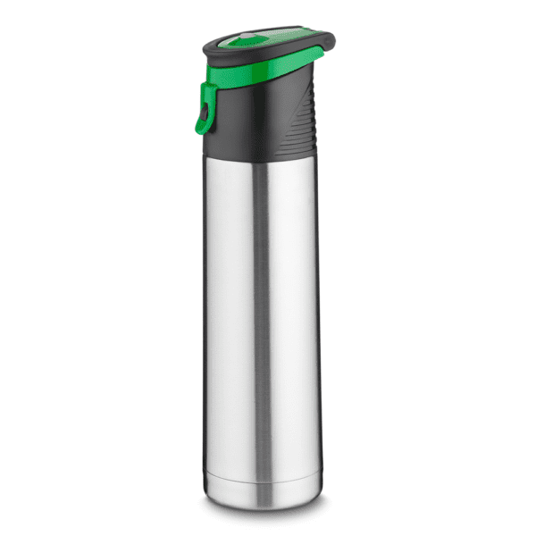 70002-Garrafa de aço inox 500ml - Imagem 4