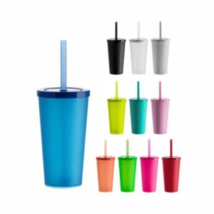 71214-Copo Teen Cup 400ml