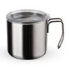 71256-Caneca Inox Parede Dupla 350 ml - Imagem 4