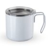 71256-Caneca Inox Parede Dupla 350 ml - Imagem 3