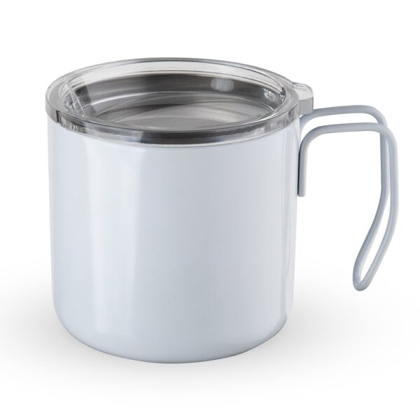 71256-Caneca Inox Parede Dupla 350 ml - Imagem 3