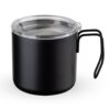 71256-Caneca Inox Parede Dupla 350 ml - Imagem 2