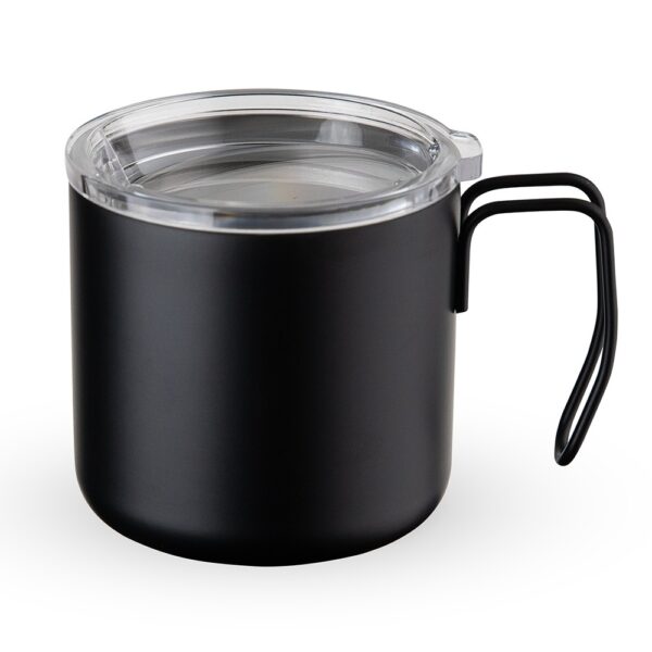 71256-Caneca Inox Parede Dupla 350 ml - Imagem 2