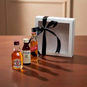 75032-Kit whisky Experience