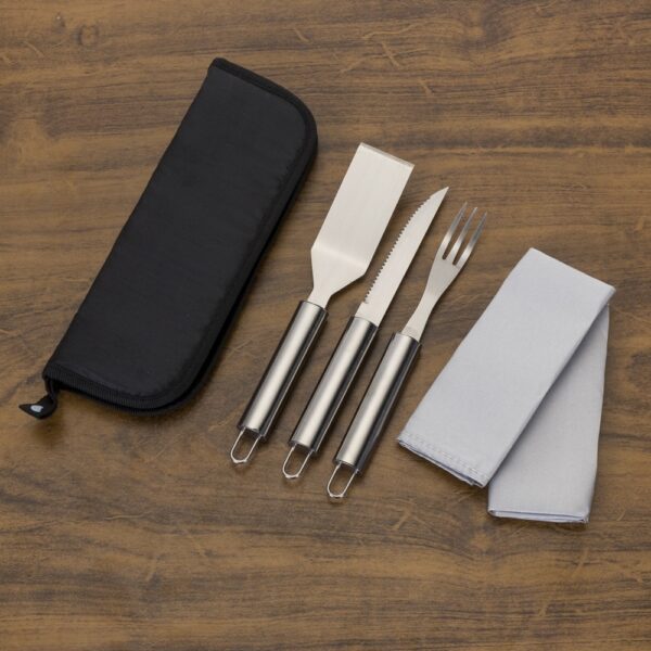 80008-Kit Brasa na Mesa - Imagem 2