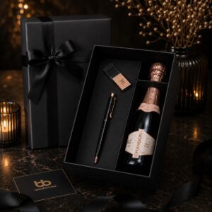88029-Kit Brinde Perfeito