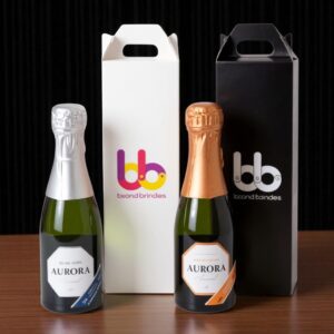 88048-Kit Momentos de Brilho