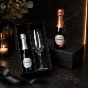 88049-Kit Spark & Cheers