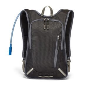 90101-Mochila Desportiva