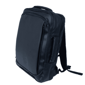90152-Mochila