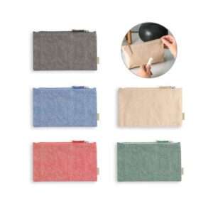 91098-Bolsa multifunções