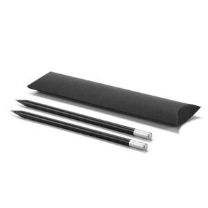 22022-Conjunto de lápis