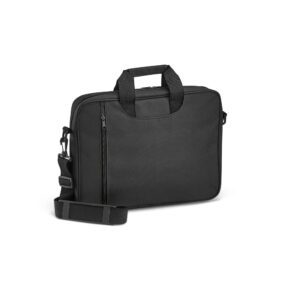 92027-Pasta para Notebook