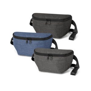 91066-Pochete Alta Densidade