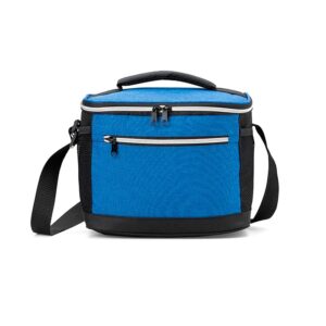 93054-Bolsa Térmica 10L