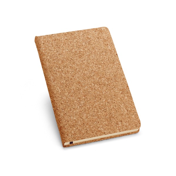 21021-Caderno capa dura 9×14