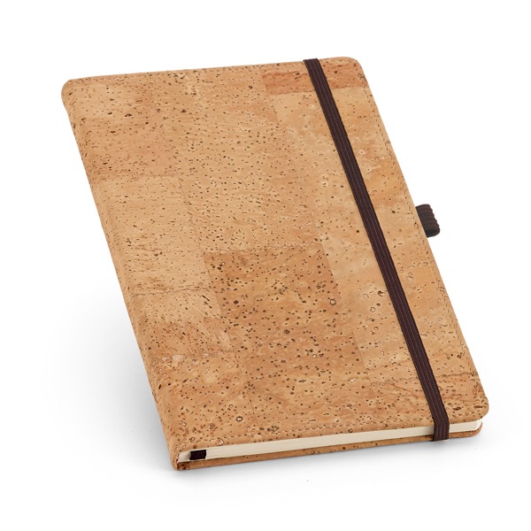 21020-Caderno capa dura 10×15
