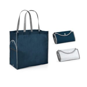 95091-Sacola Dobrável