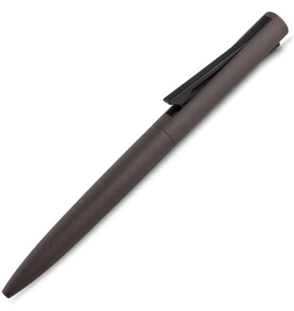 1101-Caneta de Metal - Imagem 2
