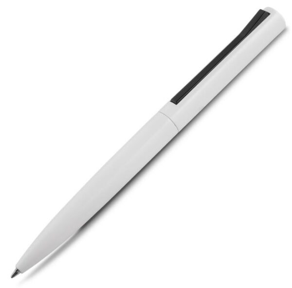 1101-Caneta de Metal - Imagem 5