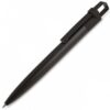1114-Caneta de Metal - Imagem 2