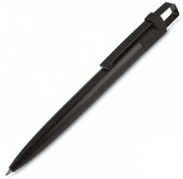 1114-Caneta de Metal - Imagem 2