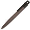 1114-Caneta de Metal - Imagem 5