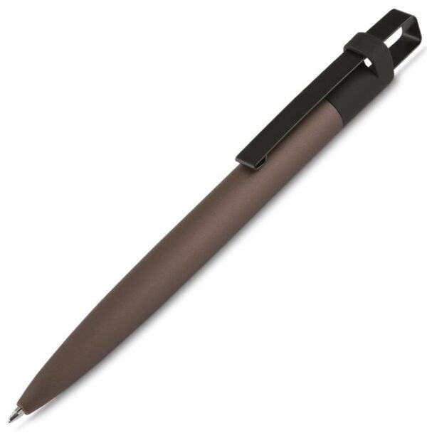 1114-Caneta de Metal - Imagem 5