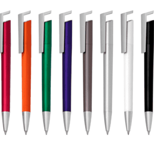 10103-Caneta plástica