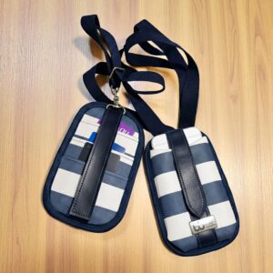 BC2409-Porta Celular Osaka