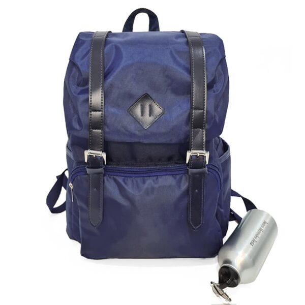 BC9002-Mochila Montana - Imagem 2