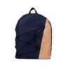 BC9005-Mochila em Poliester - Imagem 2
