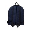 BC9005-Mochila em Poliester - Imagem 3
