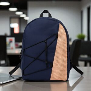 BC9005-Mochila Portland