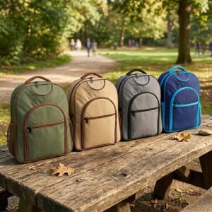BC9008-Mochila Newcastle