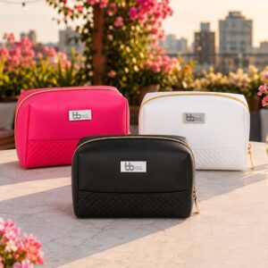 BC91105-Nécessaire Jaipur