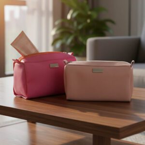 BC91107-Nécessaire Salem