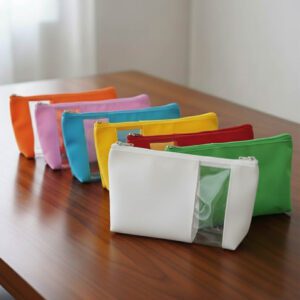 BC9115-Nécessaire em Nylon Oberwil