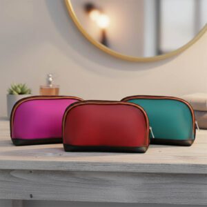 BC91255-Nécessaire Turquia